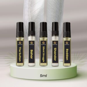 musftafai-bliss-pocket-perfume-collection-5ml-social-media-02-scaled