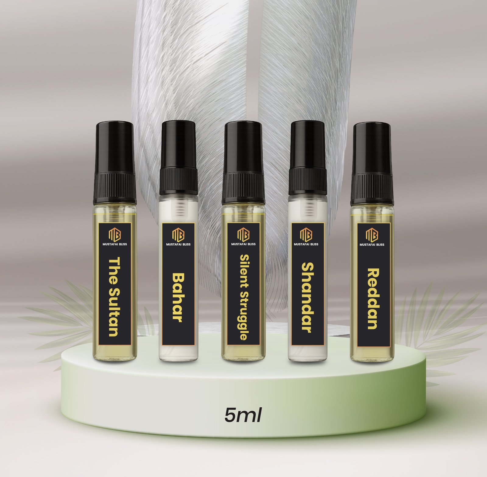 musftafai-bliss-pocket-perfume-collection-5ml-social-media-02-scaled