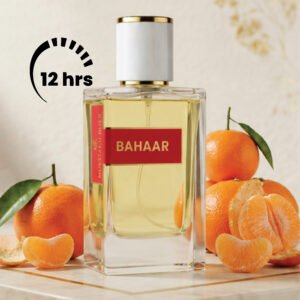 Bahar <br>Inspired by Gucci flora
